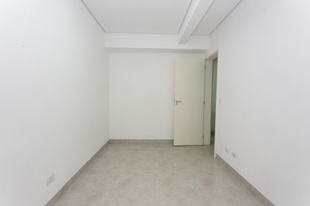 Apartamento à venda com 47m², 2 quartos e 1 vaga Apartamento à venda com 47m², 2 quartos e 1 vagaQuarto 2