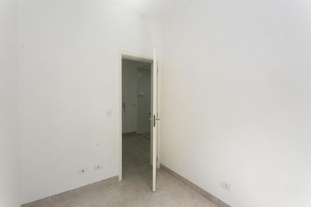 Apartamento para alugar com 46m², 2 quartos e 1 vaga Apartamento para alugar com 46m², 2 quartos e 1 vagaQuarto 2