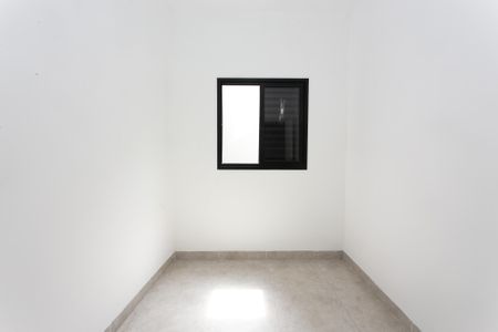 Apartamento para alugar com 46m², 2 quartos e 1 vaga Apartamento para alugar com 46m², 2 quartos e 1 vagaQuarto 1