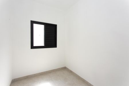 Apartamento para alugar com 46m², 2 quartos e 1 vaga Apartamento para alugar com 46m², 2 quartos e 1 vagaQuarto 2