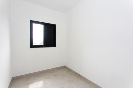 Apartamento para alugar com 29m², 2 quartos e sem vaga Apartamento para alugar com 29m², 2 quartos e sem vagaQuarto 2