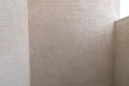 Vista do Quarto 1 de apartamento à venda com 2 quartos, 38m² em Cidade Patriarca, São Paulo