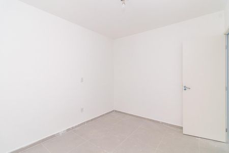 Quarto 1 de apartamento à venda com 2 quartos, 38m² em Cidade Patriarca, São Paulo