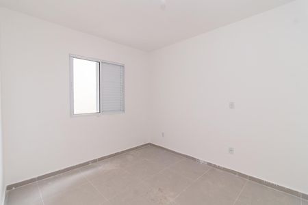 Quarto 1 de apartamento à venda com 2 quartos, 38m² em Cidade Patriarca, São Paulo
