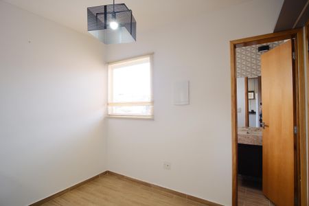 Sala de apartamento para alugar com 1 quarto, 28m² em Vila Formosa, São Paulo