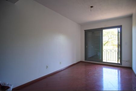 Apartamento à venda com 77m², 2 quartos e 2 vagasSala