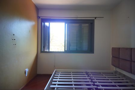 Apartamento à venda com 77m², 2 quartos e 2 vagasQuarto 1