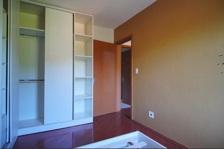 Apartamento à venda com 77m², 2 quartos e 2 vagasQuarto 1