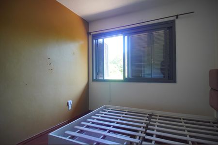 Apartamento à venda com 77m², 2 quartos e 2 vagasQuarto 1