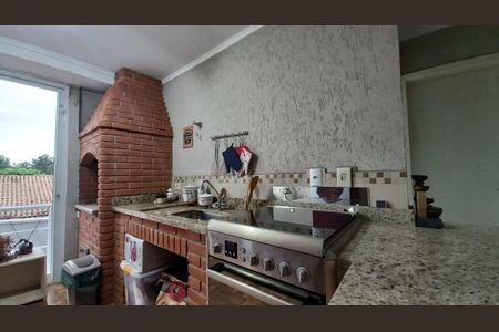 Casa à venda com 186m², 3 quartos e 3 vagasFoto 06