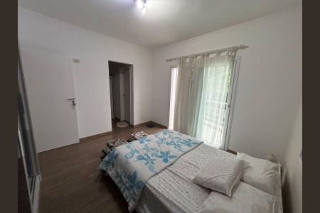 Casa à venda com 186m², 3 quartos e 3 vagasFoto 04