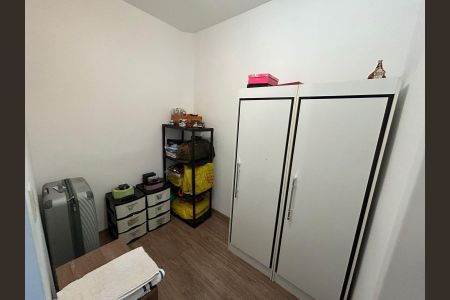 Casa à venda com 186m², 3 quartos e 3 vagasFoto 15