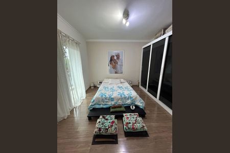 Casa à venda com 186m², 3 quartos e 3 vagasFoto 08