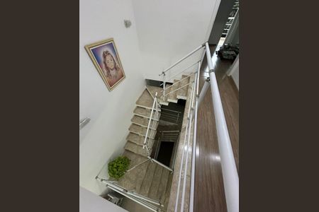 Casa à venda com 186m², 3 quartos e 3 vagasFoto 16