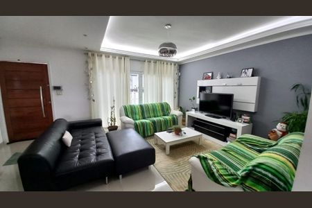 Casa à venda com 186m², 3 quartos e 3 vagasFoto 13