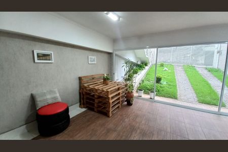 Casa à venda com 186m², 3 quartos e 3 vagasFoto 09