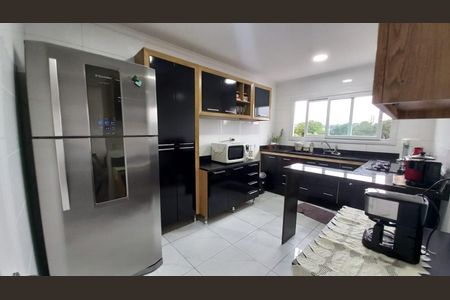 Casa à venda com 186m², 3 quartos e 3 vagasFoto 18