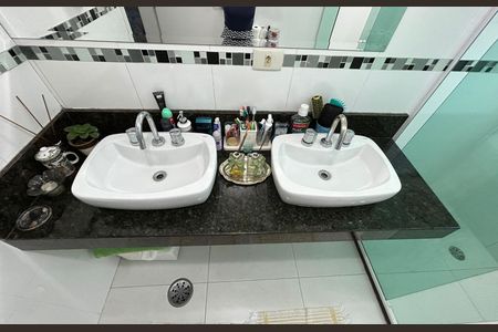 Casa à venda com 186m², 3 quartos e 3 vagasFoto 17