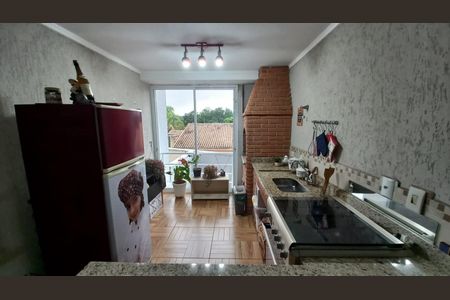 Casa à venda com 186m², 3 quartos e 3 vagasFoto 03