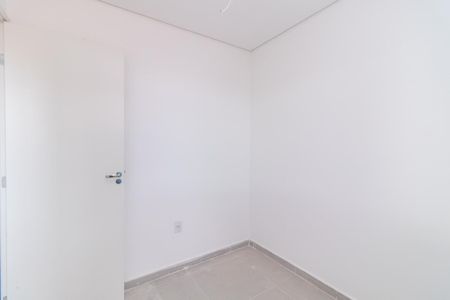 Apartamento à venda com 33m², 2 quartos e sem vagaQuarto 2