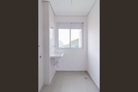 Apartamento à venda com 33m², 2 quartos e sem vagaÁrea de Serviço