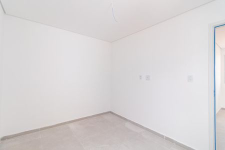 Quarto 1 de apartamento à venda com 2 quartos, 33m² em Cidade Patriarca, São Paulo