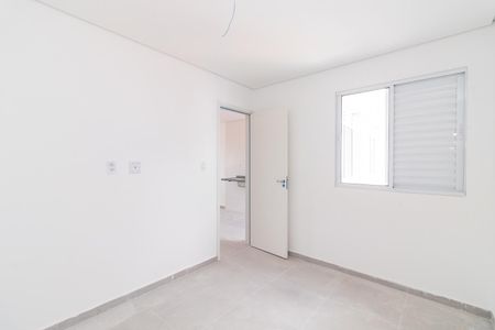 Apartamento à venda com 33m², 2 quartos e sem vagaQuarto 1