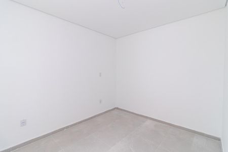 Apartamento à venda com 33m², 2 quartos e sem vagaQuarto 1