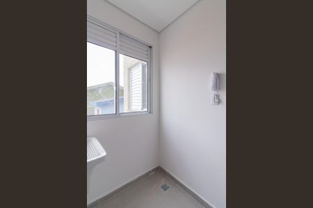 Apartamento à venda com 33m², 2 quartos e sem vagaÁrea de Serviço