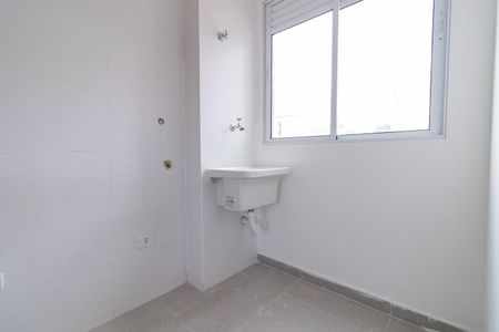 Apartamento à venda com 33m², 2 quartos e sem vagaÁrea de Serviço