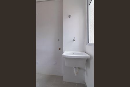 Apartamento à venda com 33m², 2 quartos e sem vagaÁrea de Serviço