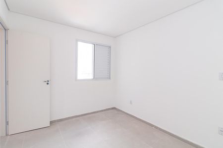Quarto 1 de apartamento à venda com 2 quartos, 33m² em Cidade Patriarca, São Paulo
