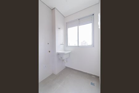 Apartamento à venda com 33m², 2 quartos e sem vagaÁrea de Serviço