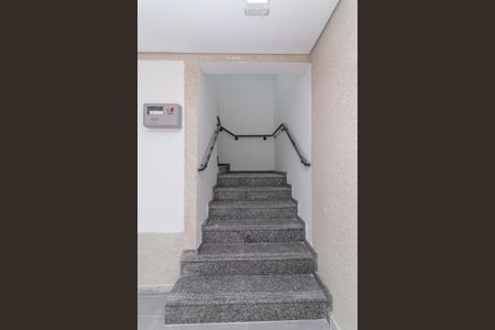 Apartamento à venda com 33m², 2 quartos e sem vagaÁrea comum