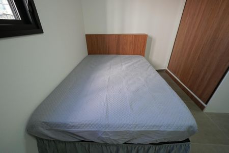 Studio de kitnet/studio para alugar com 1 quarto, 24m² em Vila Mariana, São Paulo