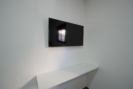 Studio para alugar com 24m², 1 quarto e sem vagaStudio