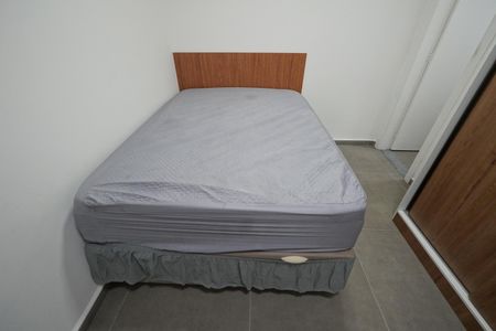 Studio de kitnet/studio para alugar com 1 quarto, 24m² em Vila Mariana, São Paulo