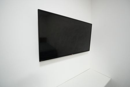 Studio de kitnet/studio para alugar com 1 quarto, 24m² em Vila Mariana, São Paulo