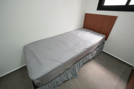 Studio para alugar com 18m², 1 quarto e sem vagaStudio