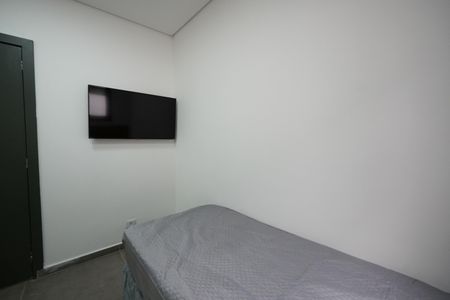 Studio para alugar com 18m², 1 quarto e sem vagaStudio