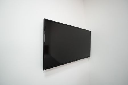 Studio para alugar com 18m², 1 quarto e sem vagaStudio