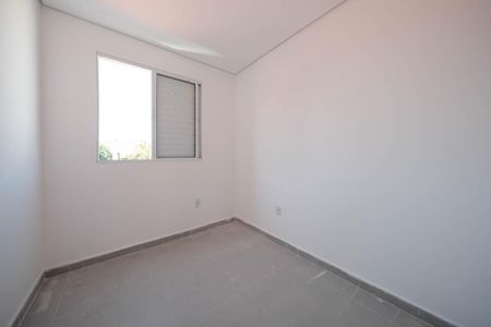 Apartamento à venda com 41m², 2 quartos e sem vagaQuarto 2