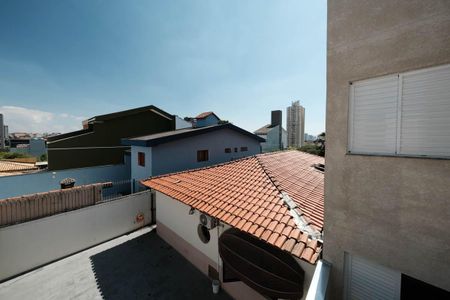 Apartamento à venda com 41m², 2 quartos e sem vagaQuarto 1