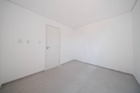 Apartamento à venda com 41m², 2 quartos e sem vagaQuarto 1