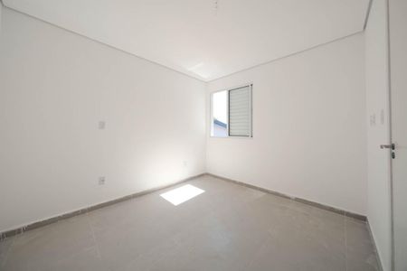 Apartamento à venda com 41m², 2 quartos e sem vagaQuarto 1