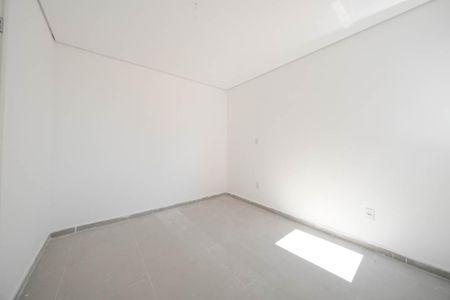 Apartamento à venda com 41m², 2 quartos e sem vagaQuarto 1