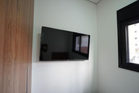 Studio de kitnet/studio para alugar com 1 quarto, 18m² em Vila Mariana, São Paulo