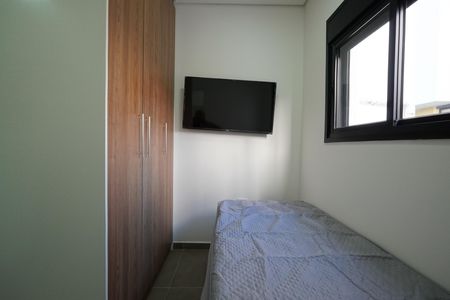 Studio de kitnet/studio para alugar com 1 quarto, 18m² em Vila Mariana, São Paulo