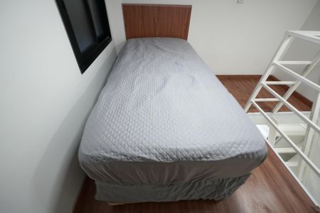 Studio para alugar com 34m², 1 quarto e sem vagaStudio