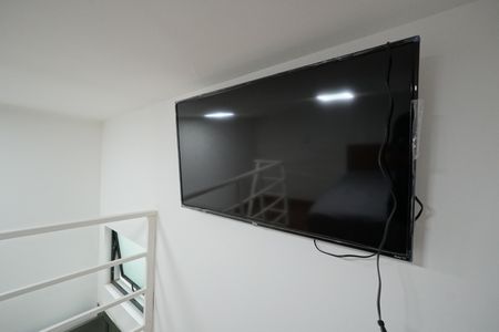 Studio para alugar com 34m², 1 quarto e sem vagaStudio